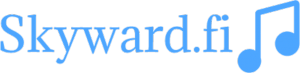 Skyward.fi